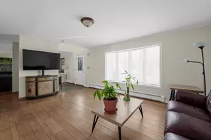 4 23rd St, Jericho, NY 11753 - Photo 14