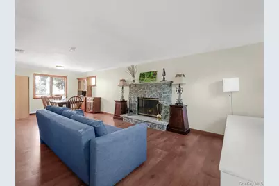 4 23rd Street, Jericho, NY 11753 - Photo 10