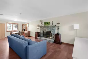 4 23rd St, Jericho, NY 11753 - Photo 10
