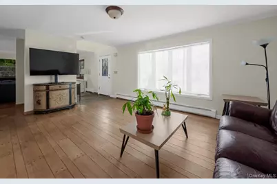 4 23rd Street, Jericho, NY 11753 - Photo 28