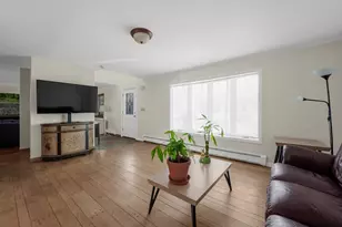 4 23rd St, Jericho, NY 11753 - Photo 28
