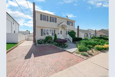 4 23rd Street, Jericho, NY 11753 - Photo 32