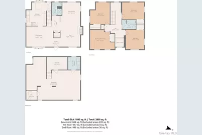 4 23rd Street, Jericho, NY 11753 - Photo 40