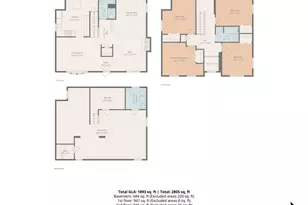 4 23rd St, Jericho, NY 11753 - Photo 40
