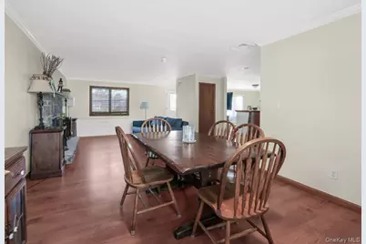 4 23rd Street, Jericho, NY 11753 - Photo 36