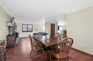 4 23rd St, Jericho, NY 11753 - Photo 36