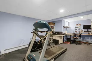 4 23rd St, Jericho, NY 11753 - Photo 24