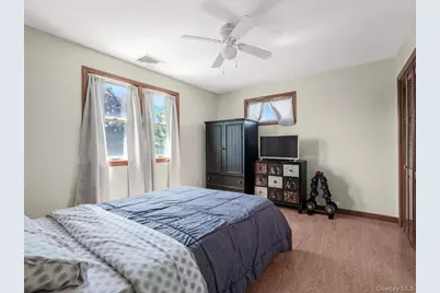 4 23rd Street, Jericho, NY 11753 - Photo 20