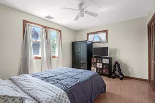 4 23rd St, Jericho, NY 11753 - Photo 20
