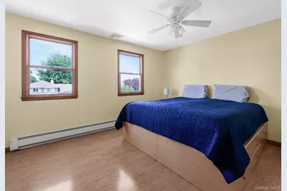 4 23rd Street, Jericho, NY 11753 - Photo 16