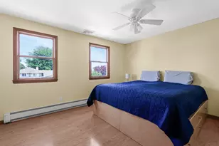 4 23rd St, Jericho, NY 11753 - Photo 16