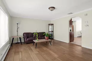 4 23rd St, Jericho, NY 11753 - Photo 8