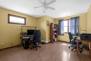 4 23rd St, Jericho, NY 11753 - Photo 18