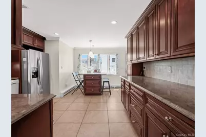 4 23rd Street, Jericho, NY 11753 - Photo 6