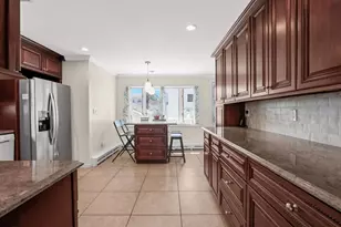 4 23rd St, Jericho, NY 11753 - Photo 6