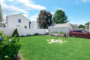 4 23rd St, Jericho, NY 11753 - Photo 26