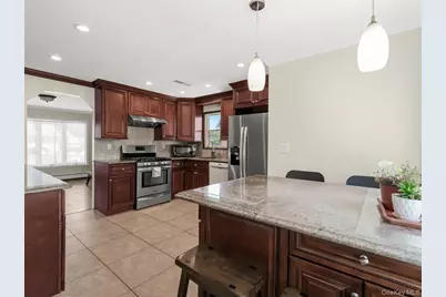 4 23rd Street, Jericho, NY 11753 - Photo 4