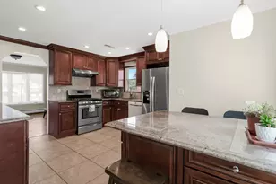 4 23rd St, Jericho, NY 11753 - Photo 4