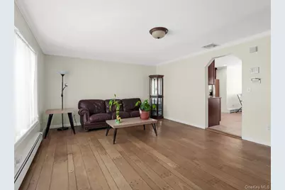 4 23rd Street, Jericho, NY 11753 - Photo 30