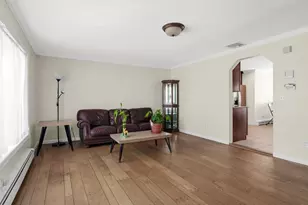 4 23rd St, Jericho, NY 11753 - Photo 30