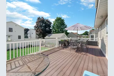 4 23rd Street, Jericho, NY 11753 - Photo 42