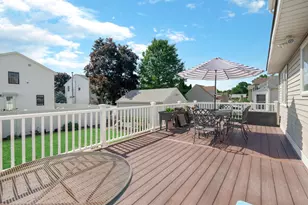 4 23rd St, Jericho, NY 11753 - Photo 42