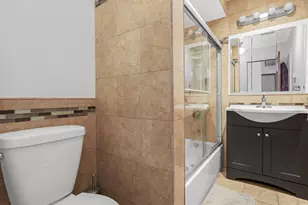 4 23rd St, Jericho, NY 11753 - Photo 22