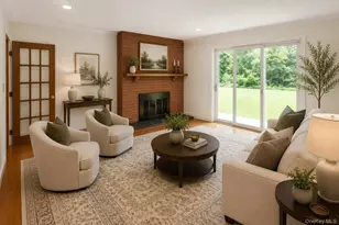 96 Tuthills Ln, Jamesport, NY 11901 - Photo 6