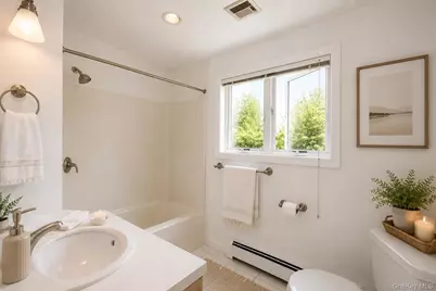96 Tuthills Lane, Jamesport, NY 11901 - Photo 20
