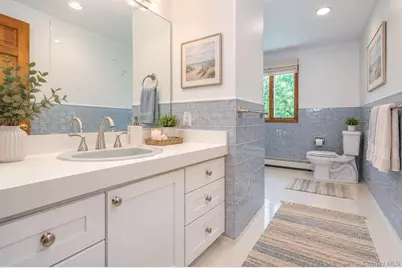 96 Tuthills Lane, Jamesport, NY 11901 - Photo 14