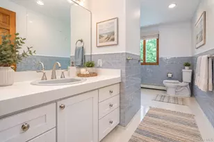 96 Tuthills Ln, Jamesport, NY 11901 - Photo 14