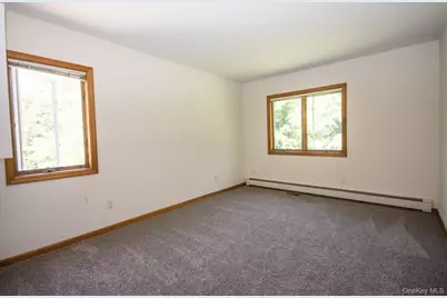 96 Tuthills Lane, Jamesport, NY 11901 - Photo 12