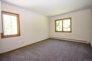 96 Tuthills Ln, Jamesport, NY 11901 - Photo 12
