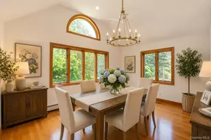 96 Tuthills Ln, Jamesport, NY 11901 - Photo 4