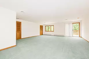 96 Tuthills Ln, Jamesport, NY 11901 - Photo 16