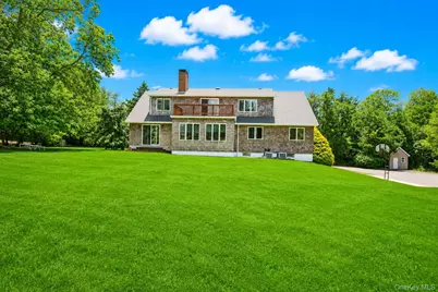 96 Tuthills Lane, Jamesport, NY 11901 - Photo 26