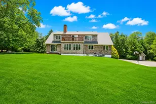 96 Tuthills Ln, Jamesport, NY 11901 - Photo 26
