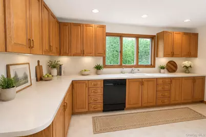 96 Tuthills Lane, Jamesport, NY 11901 - Photo 2