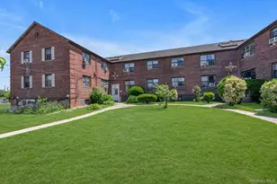201-06 Rocky Hill Rd, Bayside, NY 11361 - Photo 1