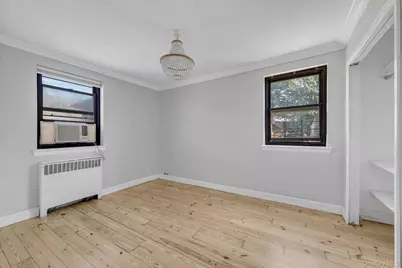 20106 Rocky Hill Road #6G2, Bayside, NY 11361 - Photo 8