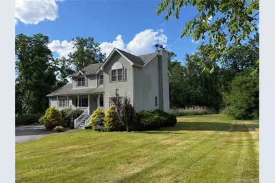 193 Stormville Mountain Road, Stormville, NY 12582 - Photo 2
