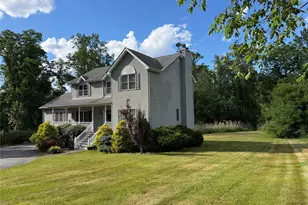 193 Stormville Mountain Rd, Stormville, NY 12582 - Photo 2