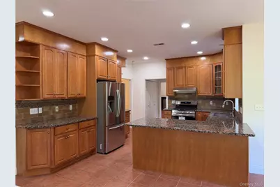 193 Stormville Mountain Road, Stormville, NY 12582 - Photo 12