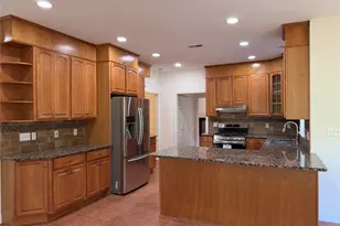 193 Stormville Mountain Rd, Stormville, NY 12582 - Photo 12