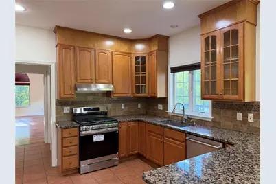 193 Stormville Mountain Road, Stormville, NY 12582 - Photo 10
