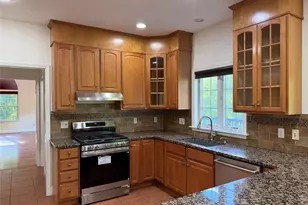 193 Stormville Mountain Rd, Stormville, NY 12582 - Photo 10