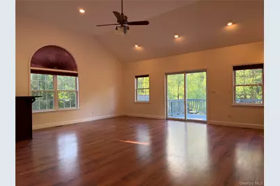 193 Stormville Mountain Road, Stormville, NY 12582 - Photo 22