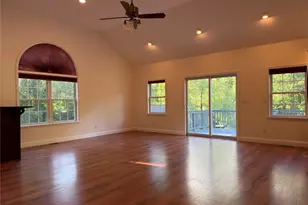 193 Stormville Mountain Rd, Stormville, NY 12582 - Photo 22