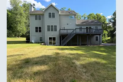 193 Stormville Mountain Road, Stormville, NY 12582 - Photo 4