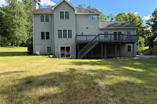 193 Stormville Mountain Rd, Stormville, NY 12582 - Photo 4